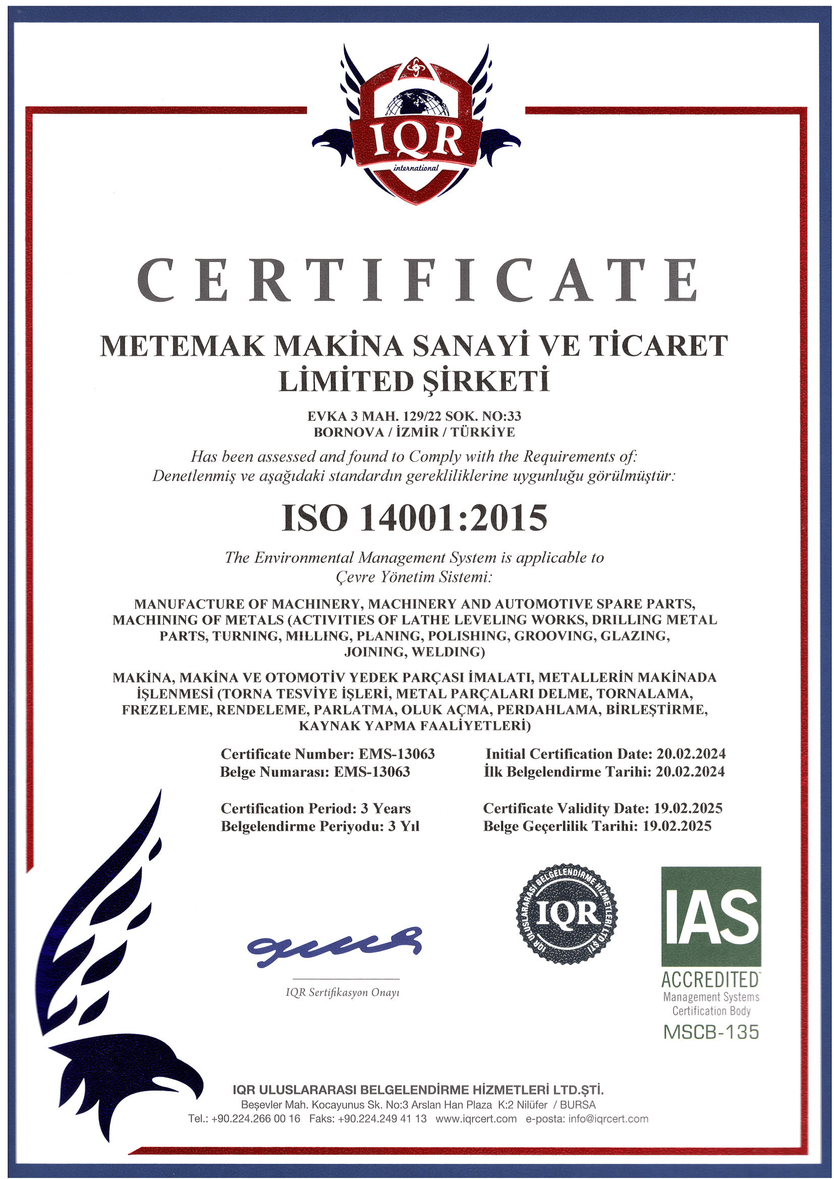 METEMAK MAKİNA 14 (1)-1